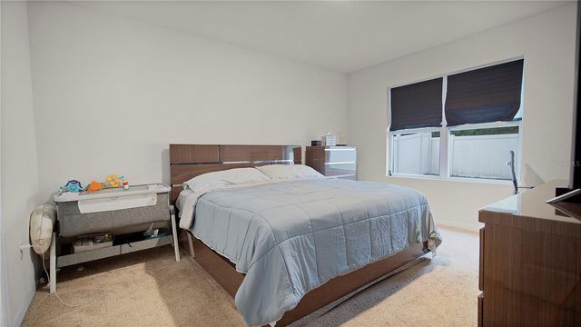 5402 PINE LILLY DRIVE, St Cloud, FL 34771