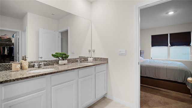 5402 PINE LILLY DRIVE, St Cloud, FL 34771