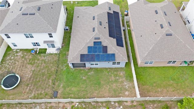 5402 PINE LILLY DRIVE, St Cloud, FL 34771