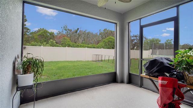 5402 PINE LILLY DRIVE, St Cloud, FL 34771