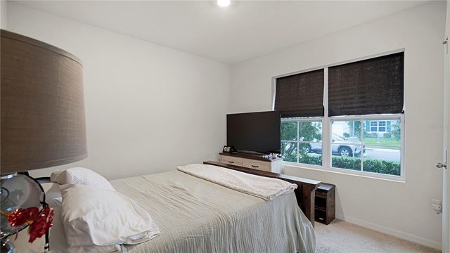 5402 PINE LILLY DRIVE, St Cloud, FL 34771