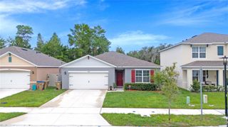 5402 PINE LILLY DRIVE, St Cloud, FL 34771
