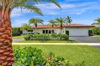 4814 Arthur St, Hollywood, FL 33021