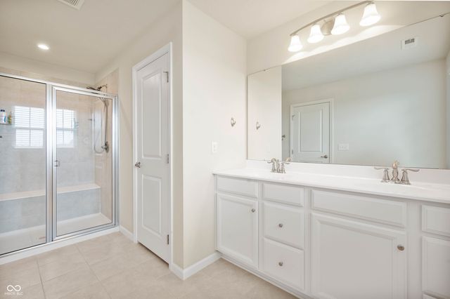 12888 Girvan Way, Fishers, IN 46037