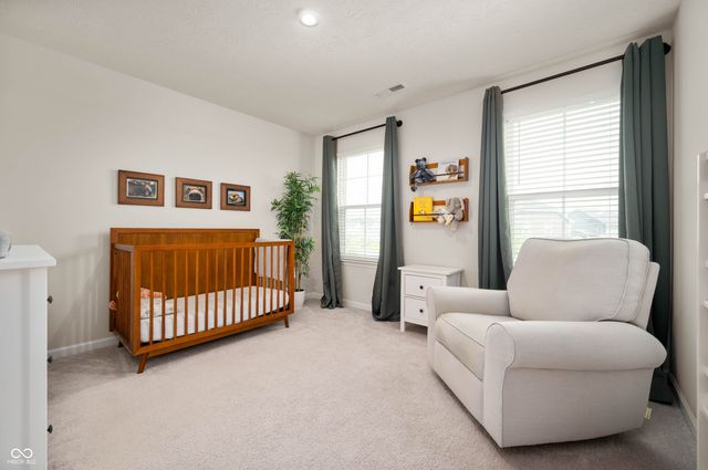 12888 Girvan Way, Fishers, IN 46037