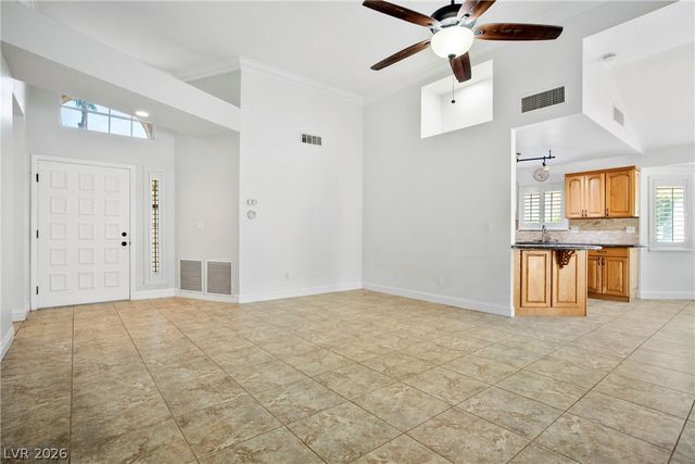 71 Chesney Drive, Henderson, NV 89074