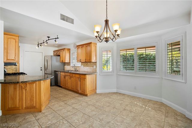 71 Chesney Drive, Henderson, NV 89074