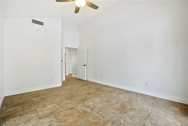 71 Chesney Drive, Henderson, NV 89074