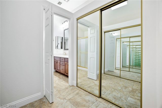71 Chesney Drive, Henderson, NV 89074