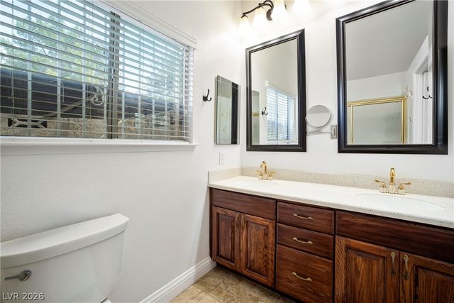 71 Chesney Drive, Henderson, NV 89074