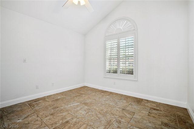 71 Chesney Drive, Henderson, NV 89074