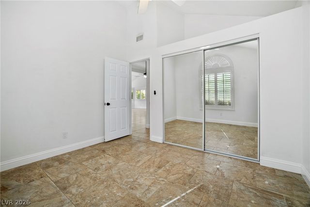 71 Chesney Drive, Henderson, NV 89074