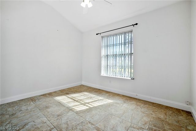 71 Chesney Drive, Henderson, NV 89074