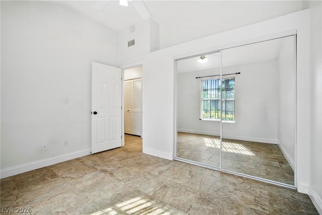 71 Chesney Drive, Henderson, NV 89074
