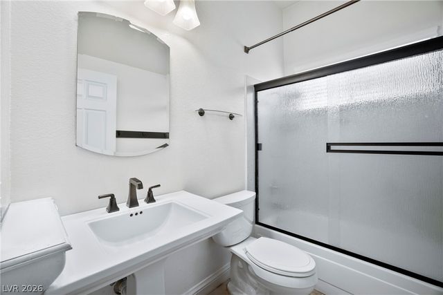 71 Chesney Drive, Henderson, NV 89074