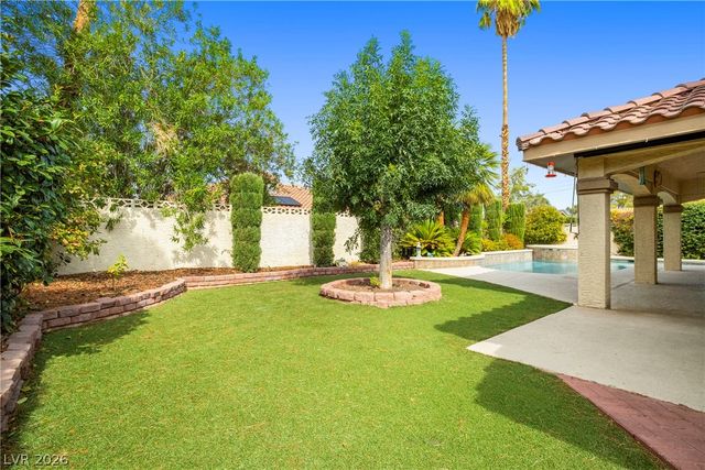 71 Chesney Drive, Henderson, NV 89074