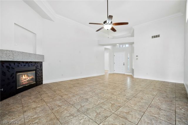71 Chesney Drive, Henderson, NV 89074
