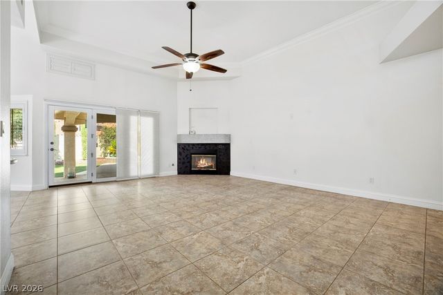 71 Chesney Drive, Henderson, NV 89074