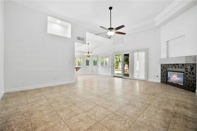 71 Chesney Drive, Henderson, NV 89074