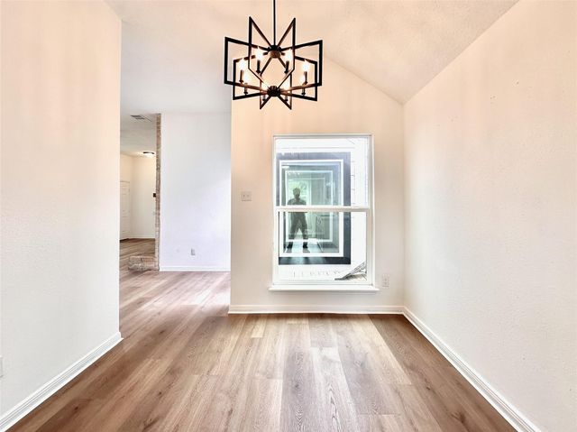 16411 Gold Ridge Lane, Houston, TX 77053