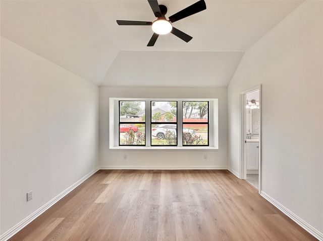 16411 Gold Ridge Lane, Houston, TX 77053