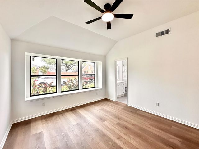 16411 Gold Ridge Lane, Houston, TX 77053