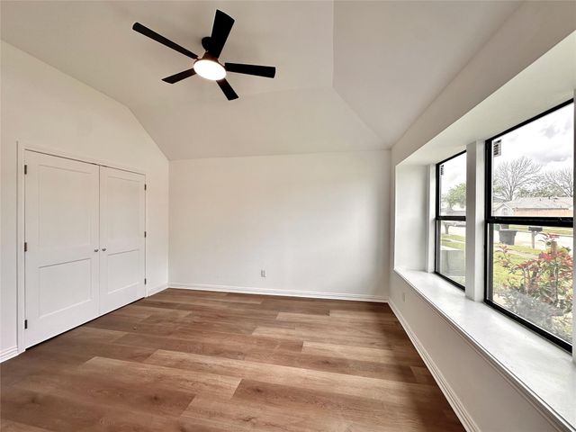 16411 Gold Ridge Lane, Houston, TX 77053