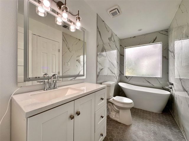 16411 Gold Ridge Lane, Houston, TX 77053