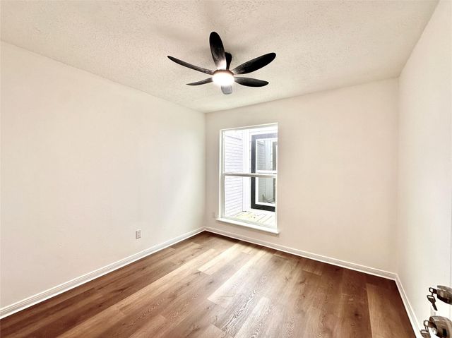 16411 Gold Ridge Lane, Houston, TX 77053