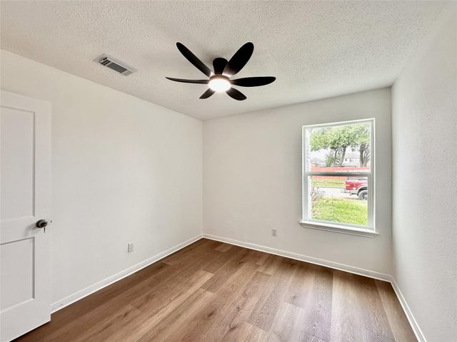 16411 Gold Ridge Lane, Houston, TX 77053