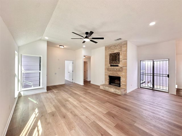 16411 Gold Ridge Lane, Houston, TX 77053