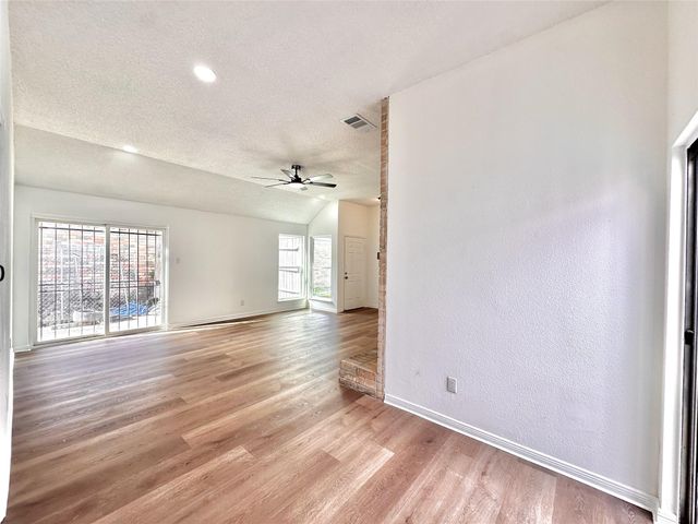16411 Gold Ridge Lane, Houston, TX 77053