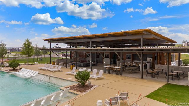 5386 RANCH ROAD 1376 #372, Fredericksburg, TX 78624