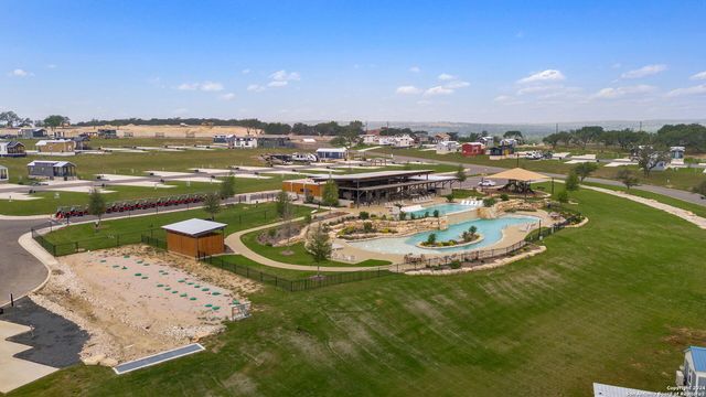 5386 RANCH ROAD 1376 #372, Fredericksburg, TX 78624