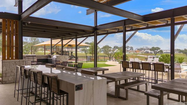 5386 RANCH ROAD 1376 #372, Fredericksburg, TX 78624