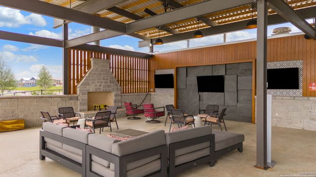 5386 RANCH ROAD 1376 #372, Fredericksburg, TX 78624