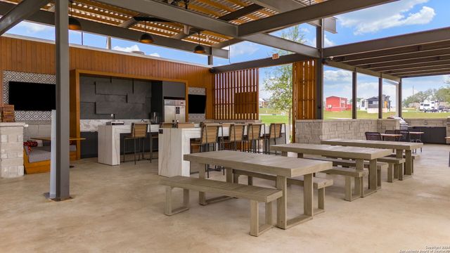 5386 RANCH ROAD 1376 #372, Fredericksburg, TX 78624