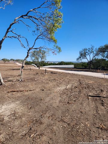 5386 RANCH ROAD 1376 #372, Fredericksburg, TX 78624