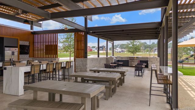 5386 RANCH ROAD 1376 #372, Fredericksburg, TX 78624