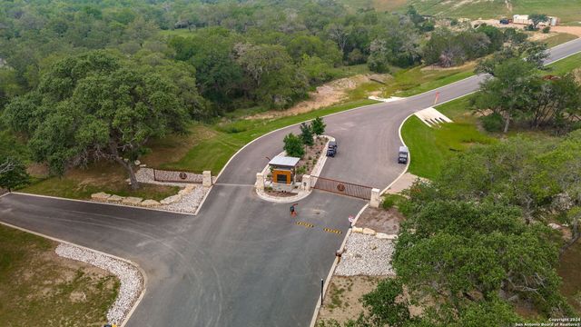 5386 RANCH ROAD 1376 #372, Fredericksburg, TX 78624