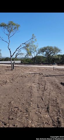 5386 RANCH ROAD 1376 #372, Fredericksburg, TX 78624