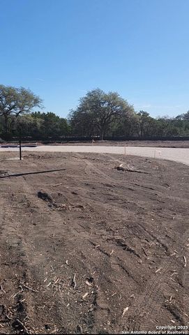 5386 RANCH ROAD 1376 #372, Fredericksburg, TX 78624