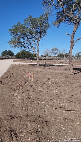 5386 RANCH ROAD 1376 #372, Fredericksburg, TX 78624