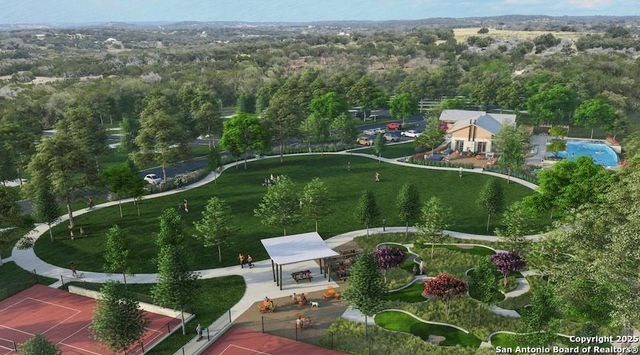 5386 RANCH ROAD 1376 #372, Fredericksburg, TX 78624