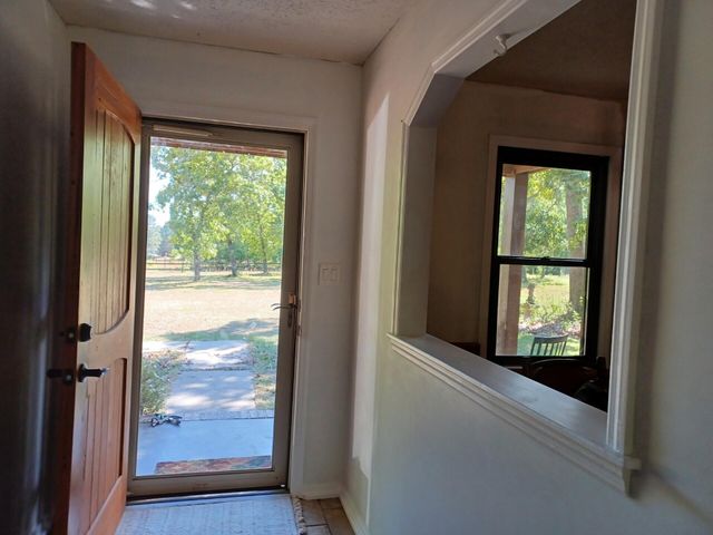 1084 Shiloh Estates Road, Aiken, SC 29805