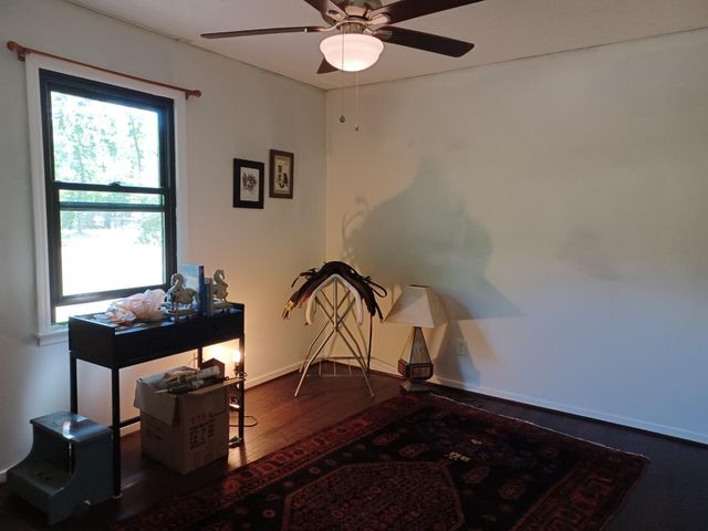 1084 Shiloh Estates Road, Aiken, SC 29805