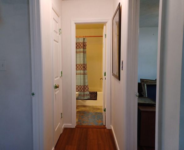 1084 Shiloh Estates Road, Aiken, SC 29805