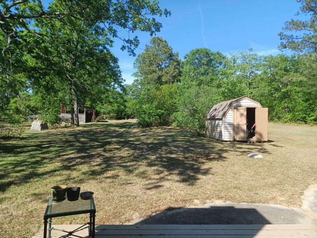 1084 Shiloh Estates Road, Aiken, SC 29805