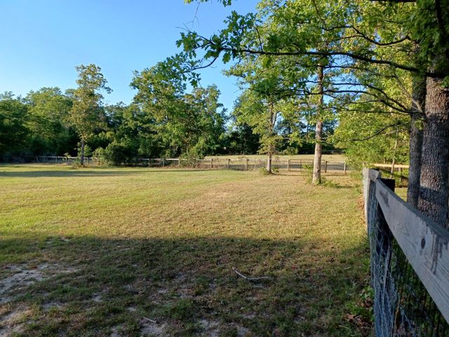 1084 Shiloh Estates Road, Aiken, SC 29805