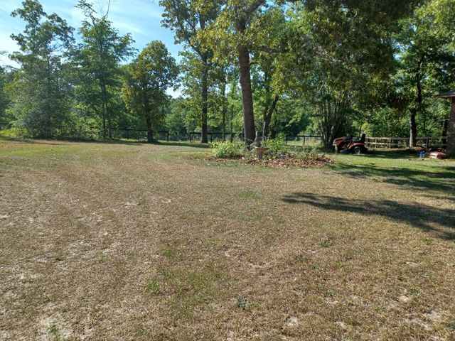 1084 Shiloh Estates Road, Aiken, SC 29805